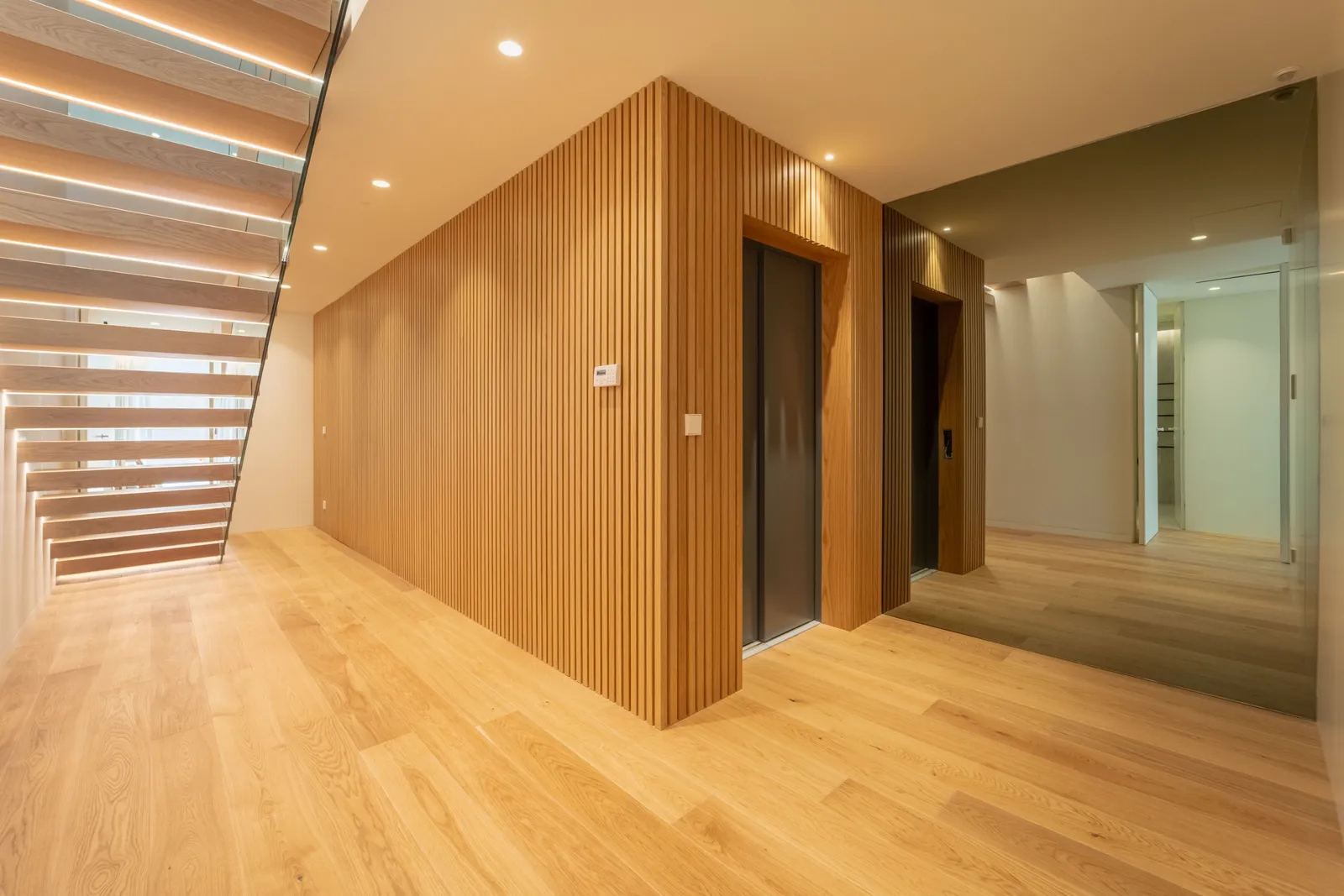 Boavista 5205 gallery photo 27