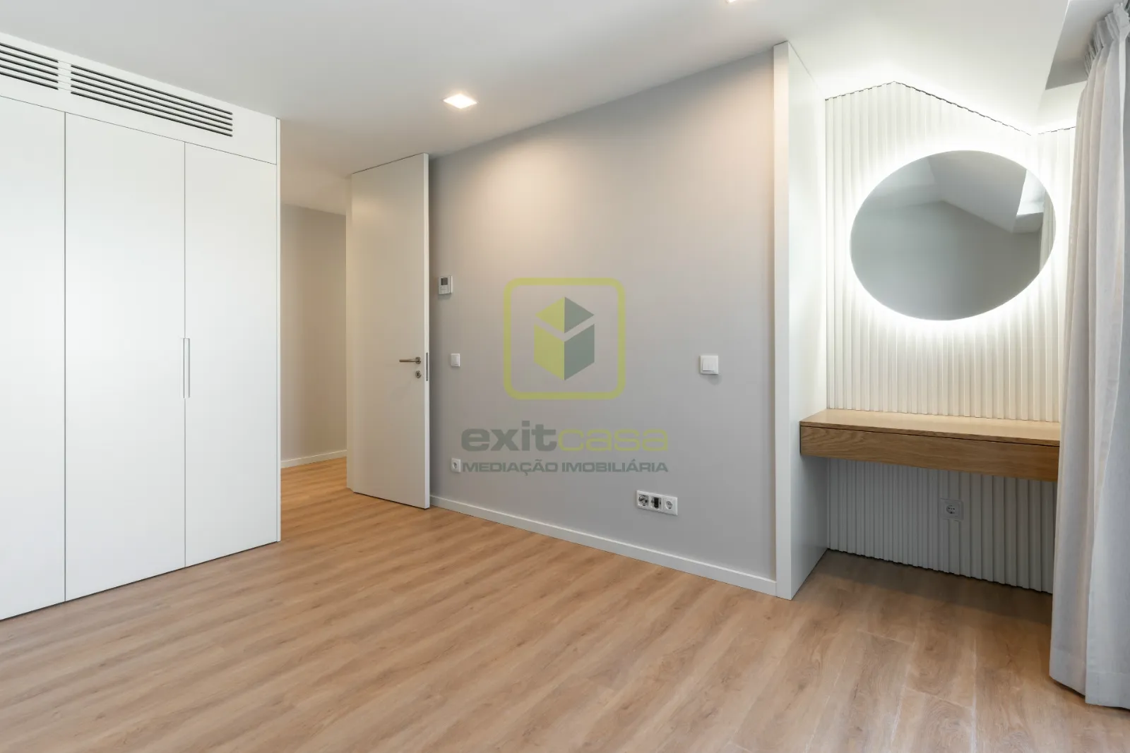 NB 2040 - Apartamentos novos à venda em Aveiro gallery 8
