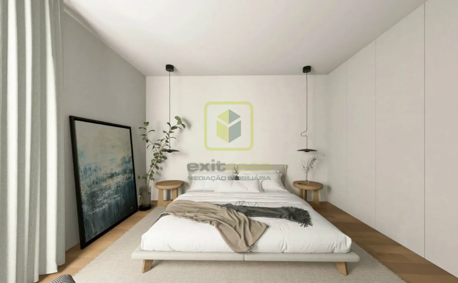 Heritage Coimbra - Apartamentos novos à venda em Coimbra gallery 6