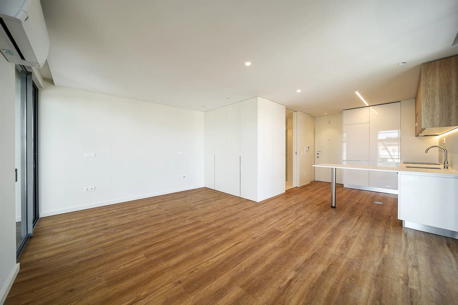 Gaia Smart Living - New Apartments for Sale in Vila Nova de Gaia gallery 4