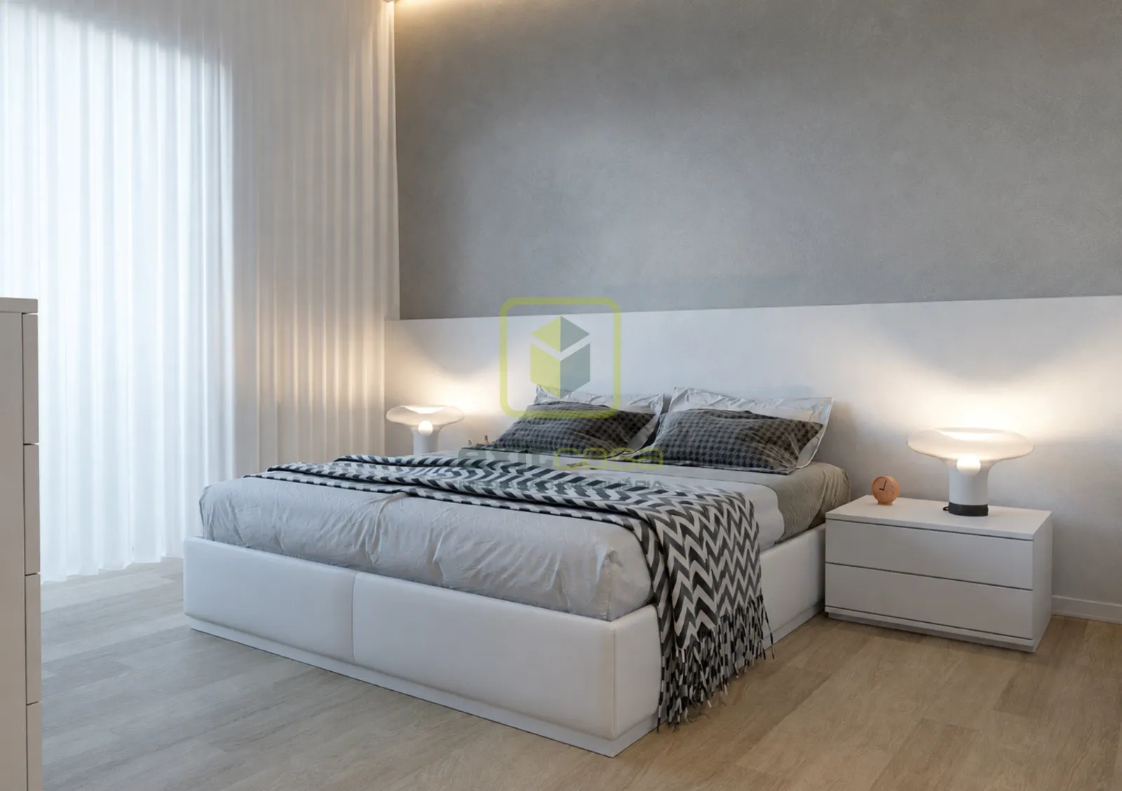Quinta das Escadinhas - New Apartments for Sale in Montemor-o-Velho gallery 9