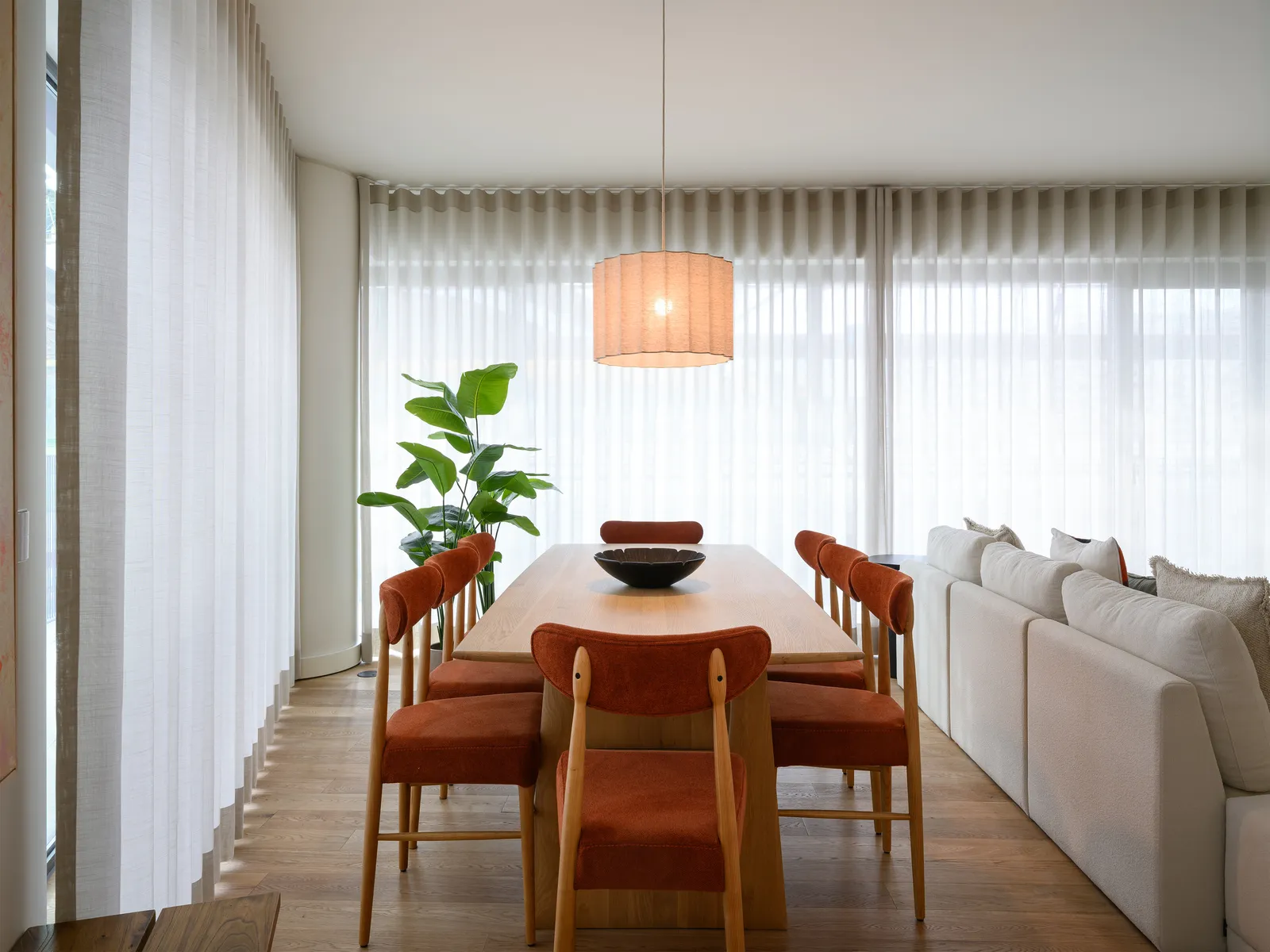 Campo Novo - New Apartments for Sale in Lisbon gallery 9