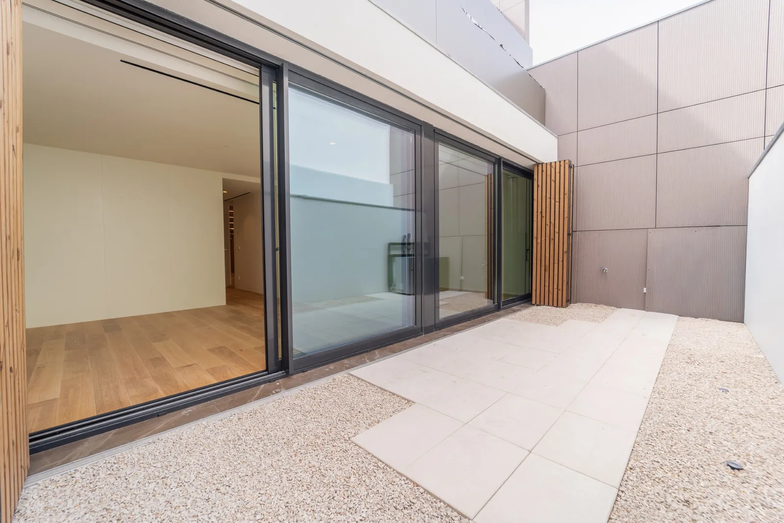 Boavista 5205 gallery photo 16