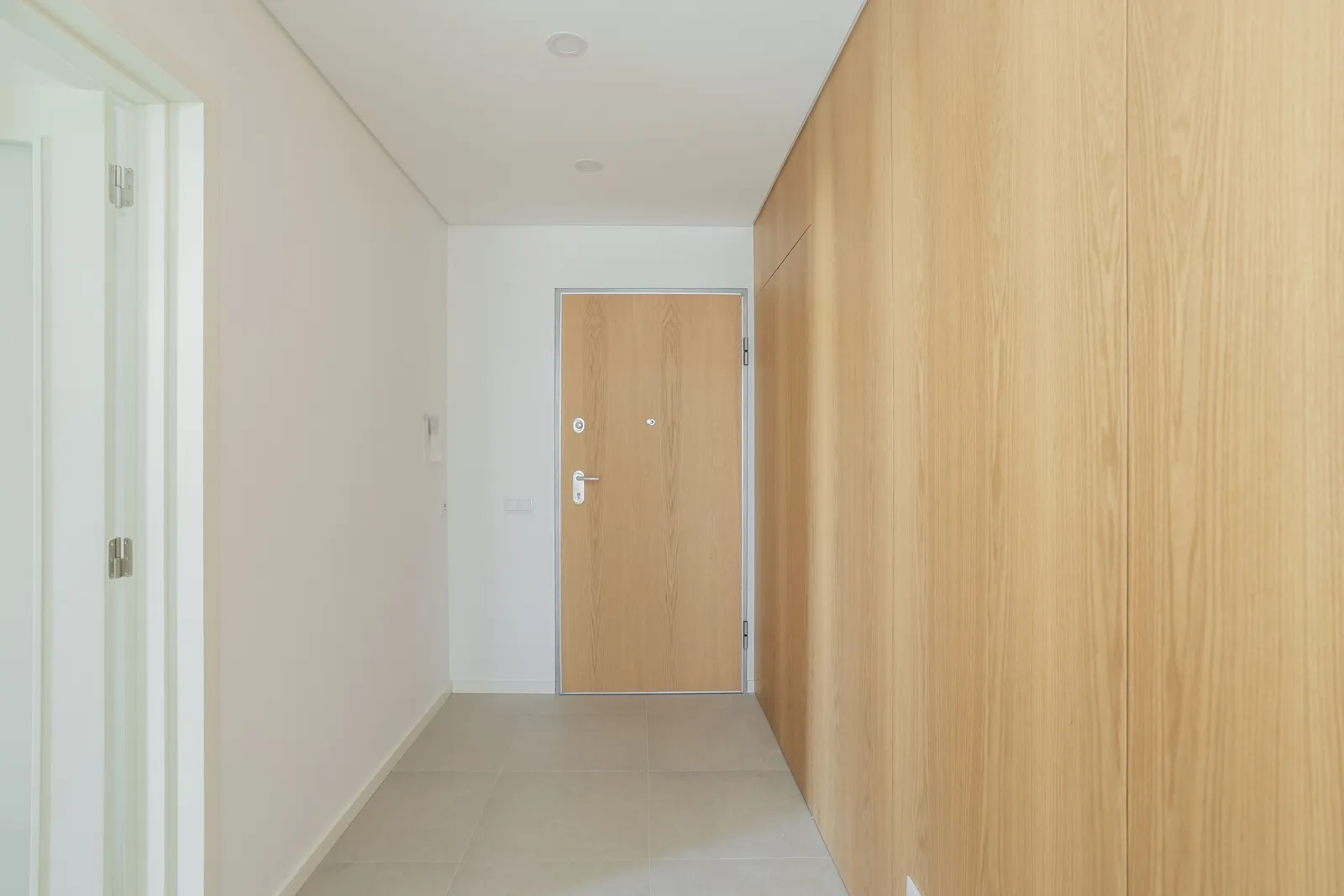 Palácio BR Avenida - New Apartments for Sale in Faro, Algarve gallery 51