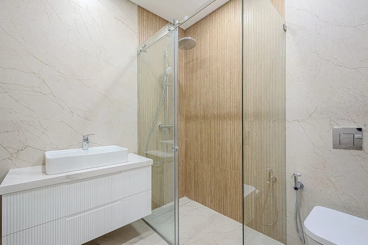 Eriluc - Novos apartamentos para venda em Loulé gallery 11