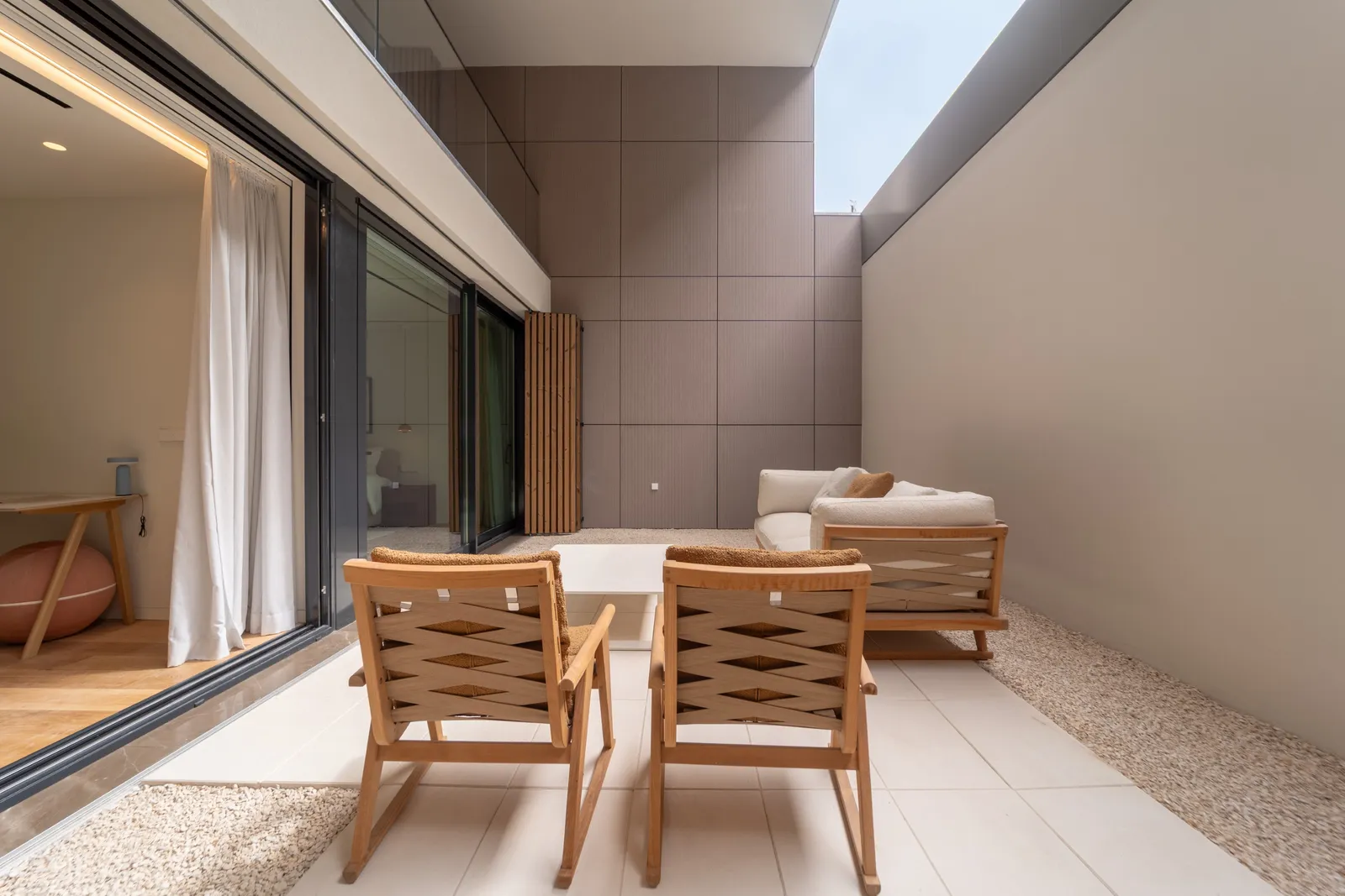 Boavista 5205 gallery photo 25