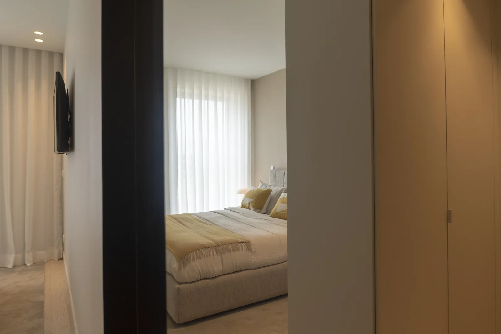 The Breeze - New Apartments for Sale in Vila Nova de Gaia gallery 7