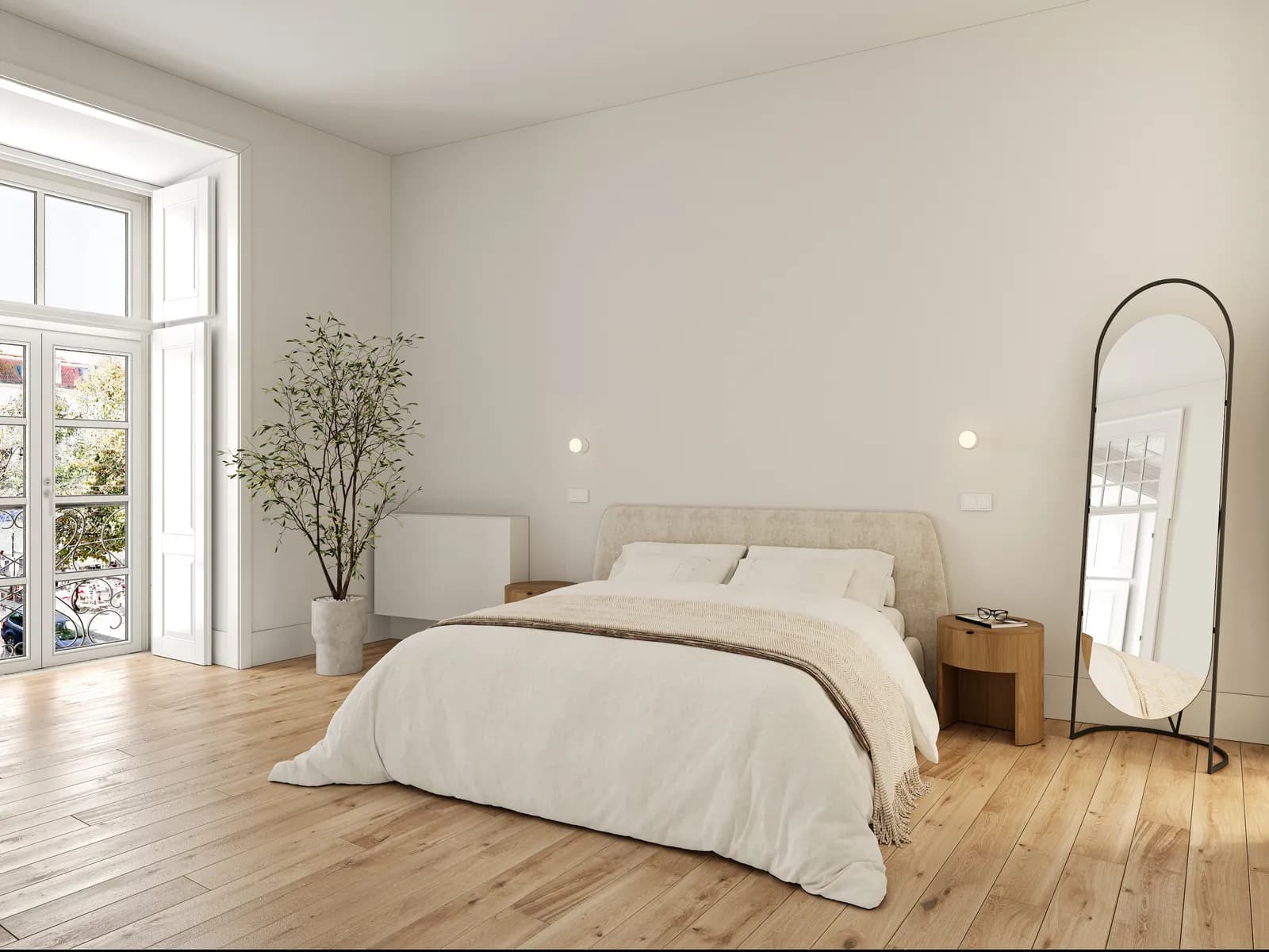 Stephens - New Apartments for Sale in Lisbon gallery 16