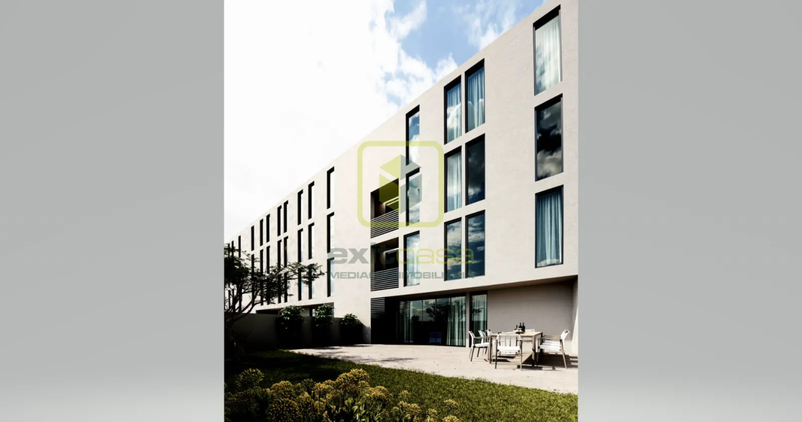 Littora Living - Apartamentos novos à venda em Aveiro gallery 18