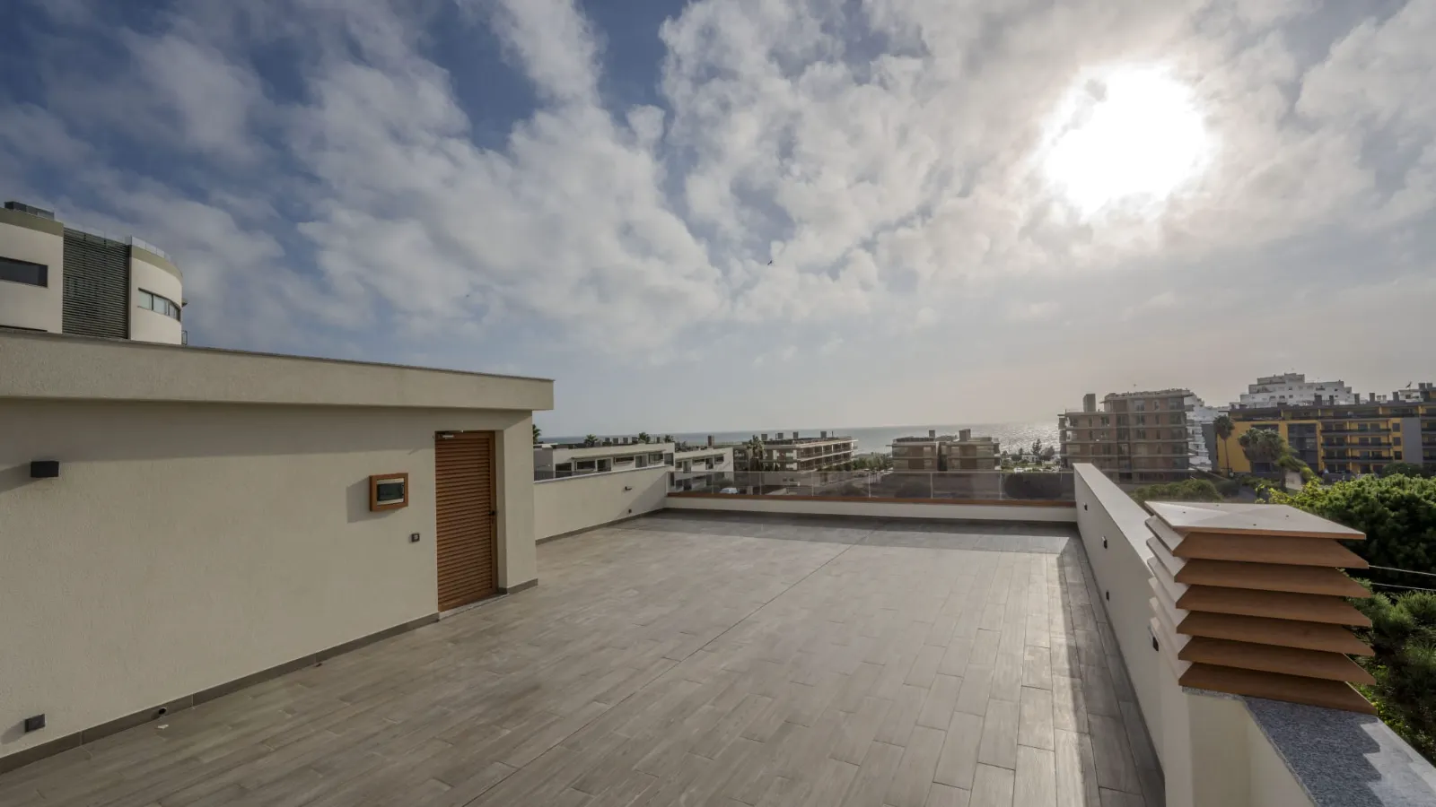 Novos Apartamentos para venda em Quarteira gallery 22