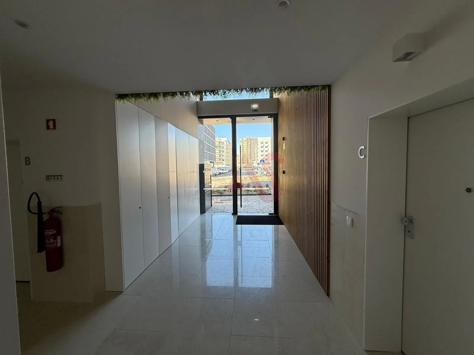 Elsa Fonte Nova - Apartamentos novos à venda em gallery 12