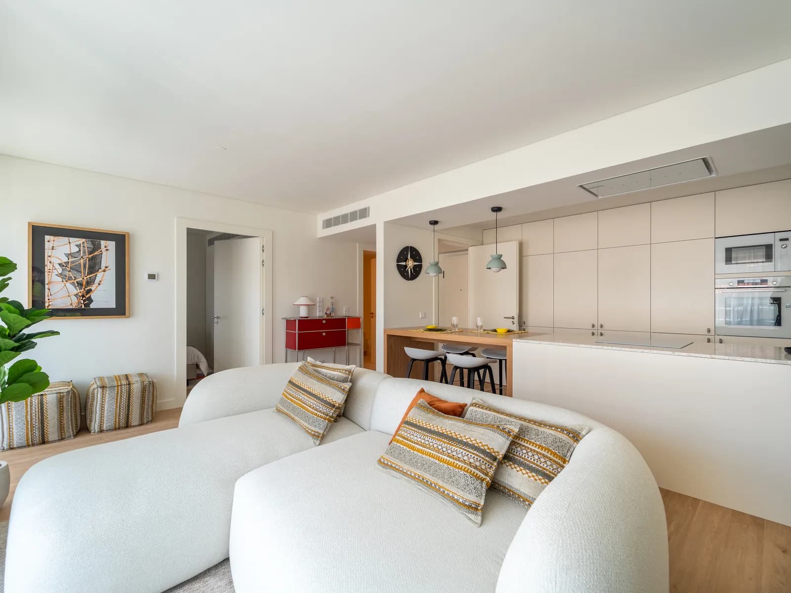 Gaia Hills Agora - New Apartments for Sale in Vila Nova de Gaia, Porto gallery 17