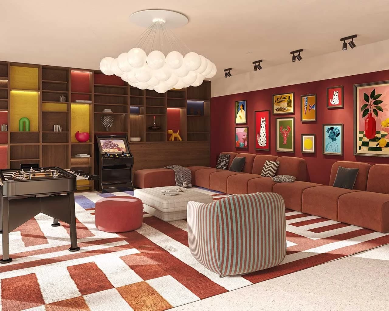 Modjo Riverside - New Apartments for Sale in Montijo, Lisbon gallery 3