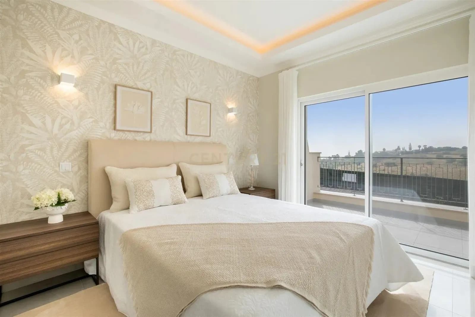 Bayview Village - Exclusive T3+1 Townhouses at Boavista Golf & Spa gallery 17