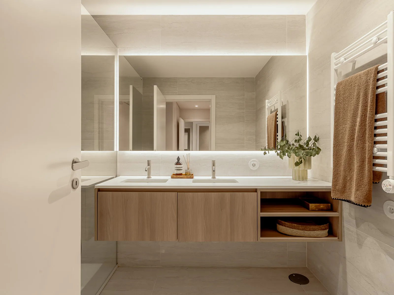 Caxias Heights gallery photo 44