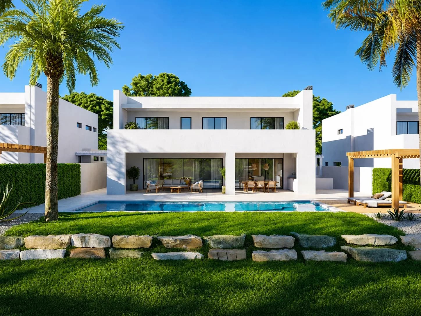 Pearls Vilamoura gallery photo 55