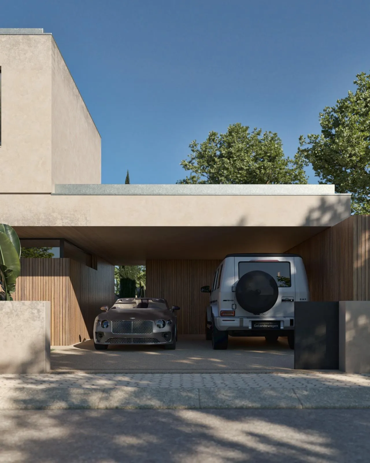 Alba House – Detached three-bedroom house in Valadares, Vila Nova de Gaia gallery photo 6