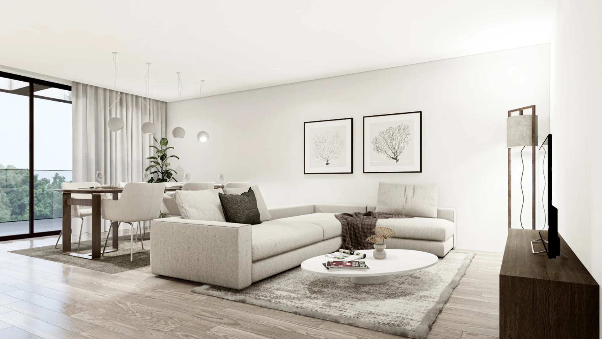 Braga Green - New Apartments for Sale in Braga gallery 6