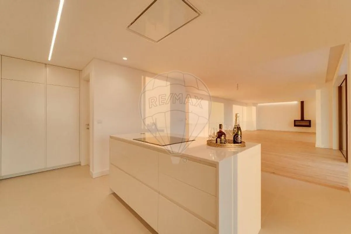 Quinta Marques Gomes | Apartamentos Novos para Venda em Canidelo gallery photo 5