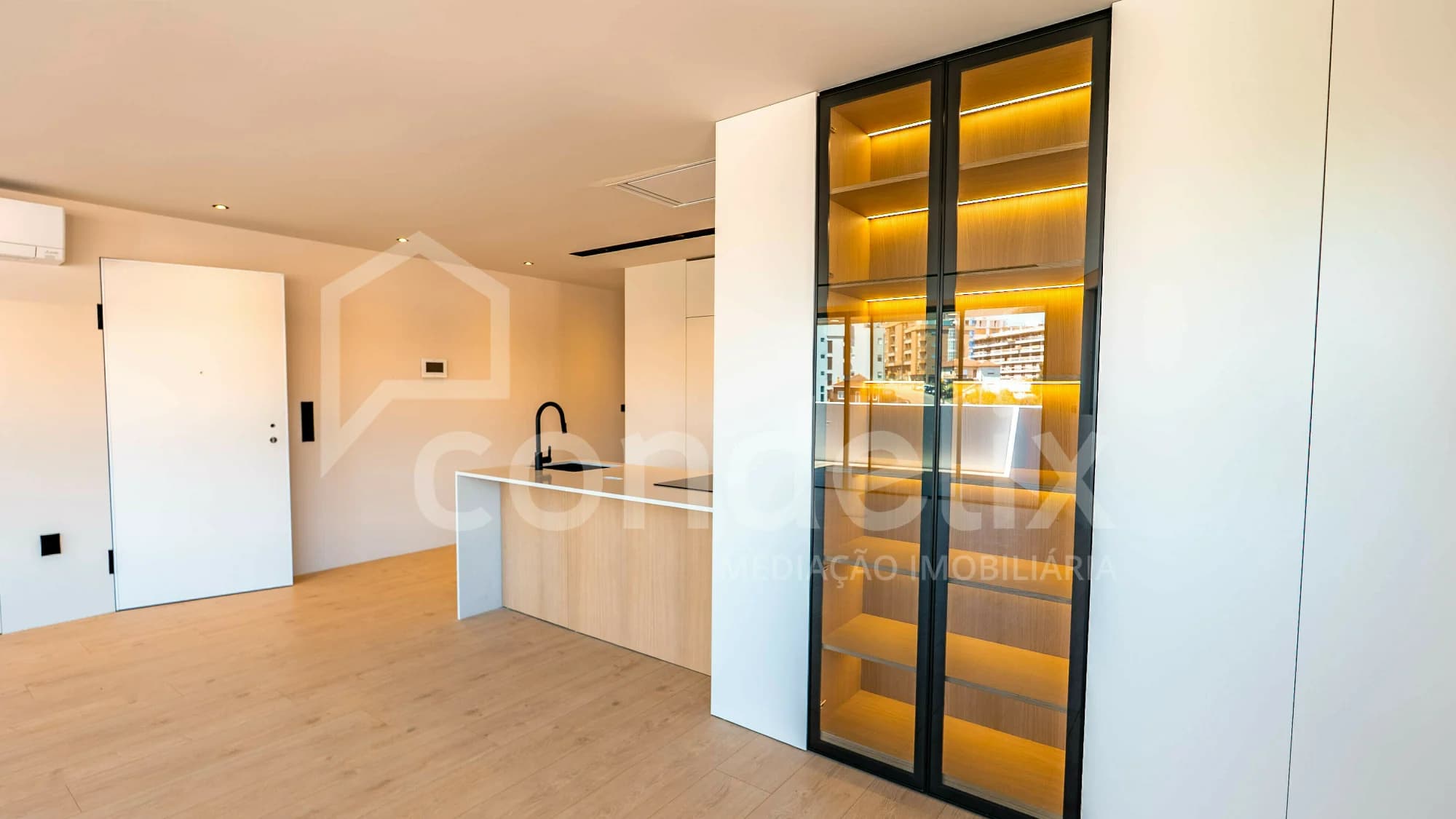 New flats in Gondomar gallery 20