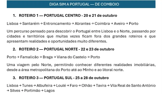 Miradouro - New Apartments for Sale in Guimarães, Braga gallery 13