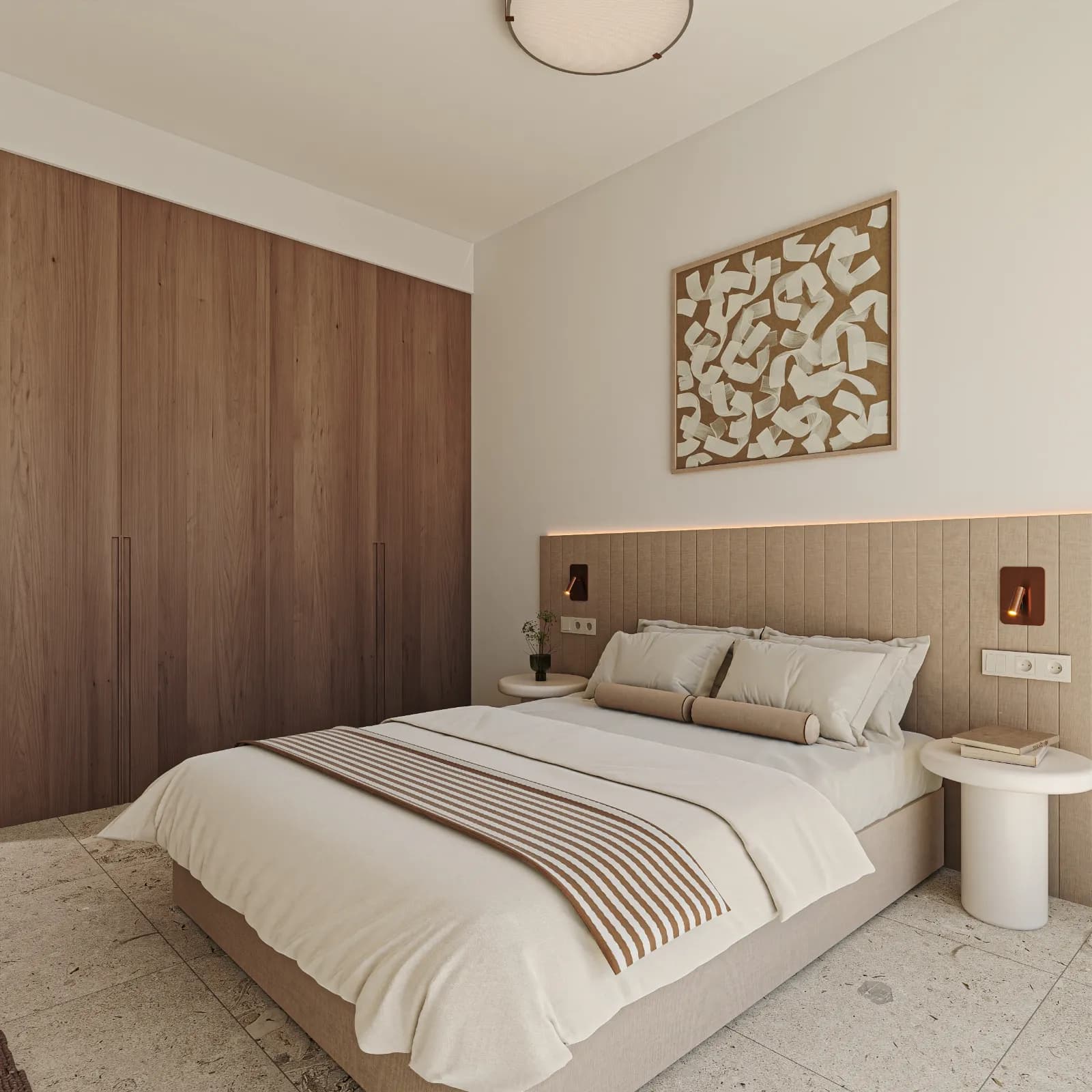 The Court - Novos Apartamentos para em Carvoeiro gallery 21