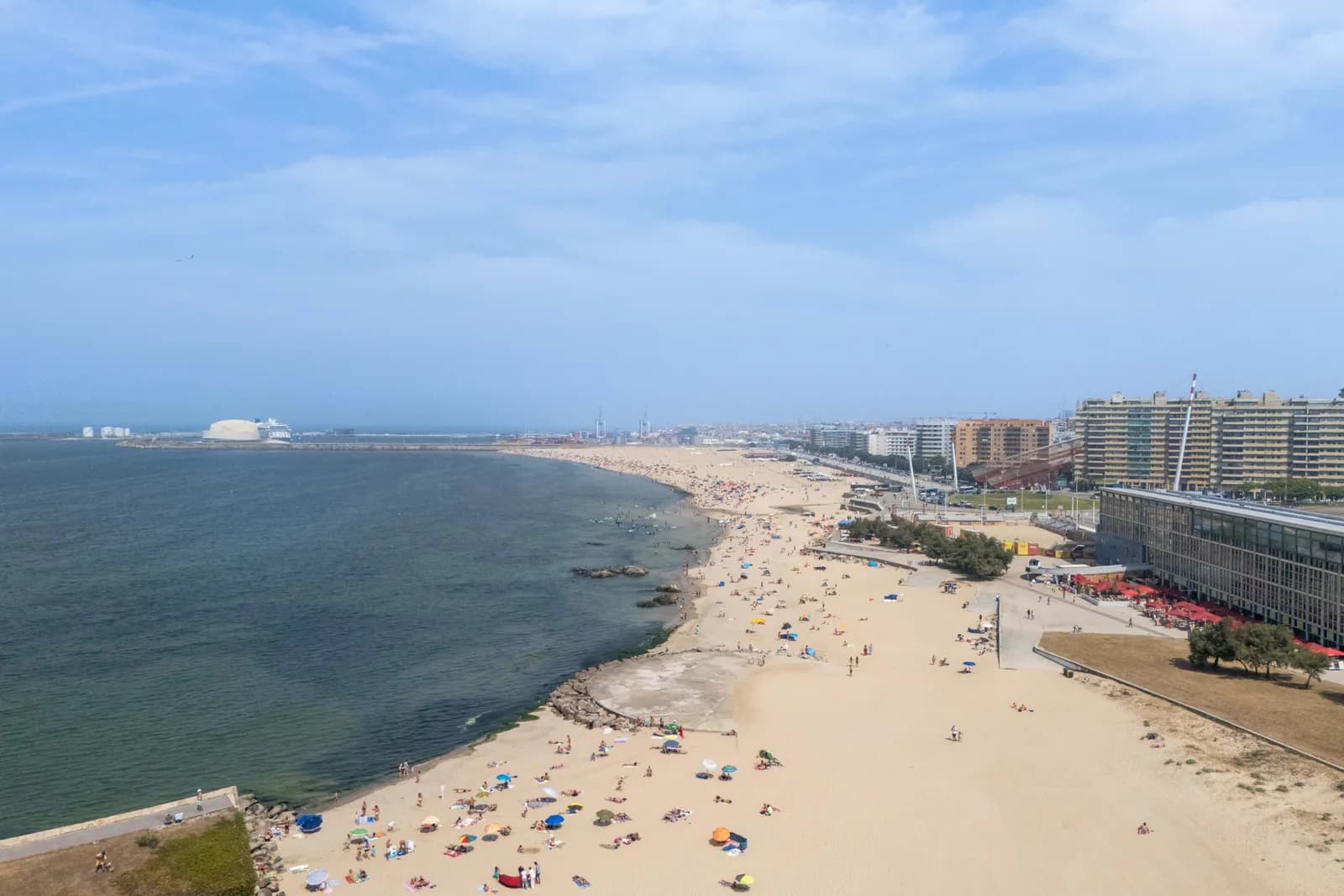 Boavista 5205 gallery photo 75