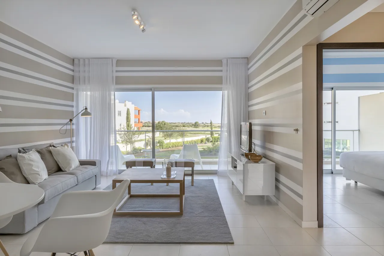 Laguna Resort Vilamoura - New Apartments for Sale in Vilamoura, Algarve gallery 4