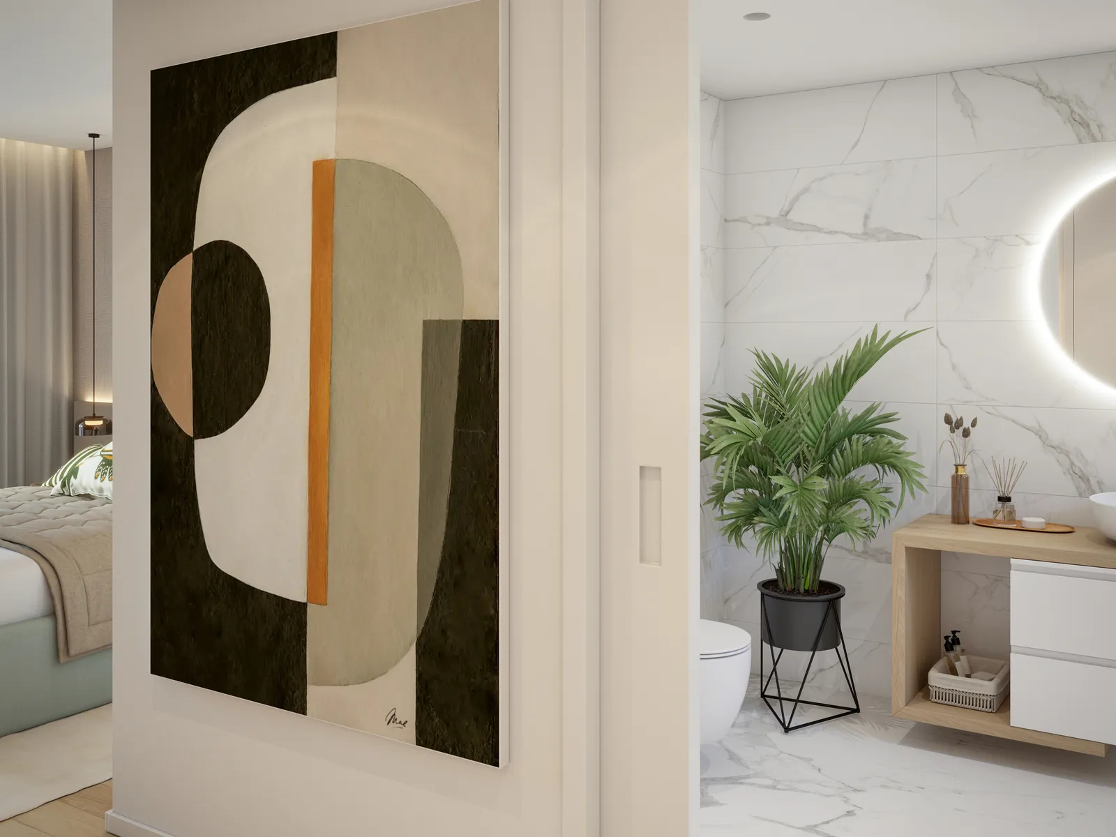 BeachWalk Residences - New Apartments for Sale in Praia da Rocha, Portimão gallery 12