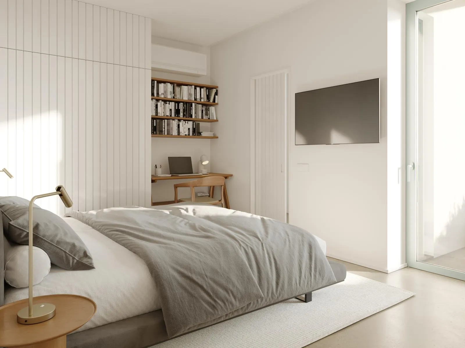 Casas do Mar gallery photo 15