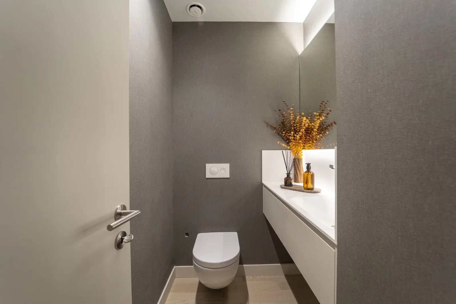 The Breeze - New Apartments for Sale in Vila Nova de Gaia gallery 58