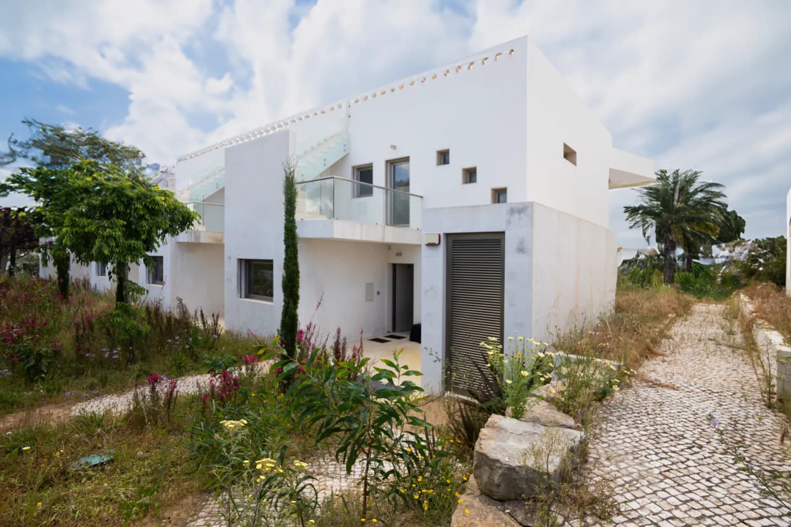 Casas do Castelo em Olhos d´Água gallery photo 45