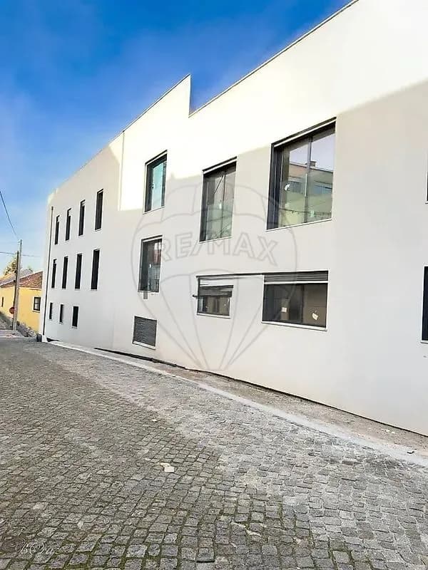 Alpha View - Apartamentos Novos Para Venda em Aveiro gallery photo 4