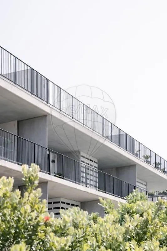 Doca | Apartamentos Novos para Venda em Gafanha da Nazaré gallery photo 5