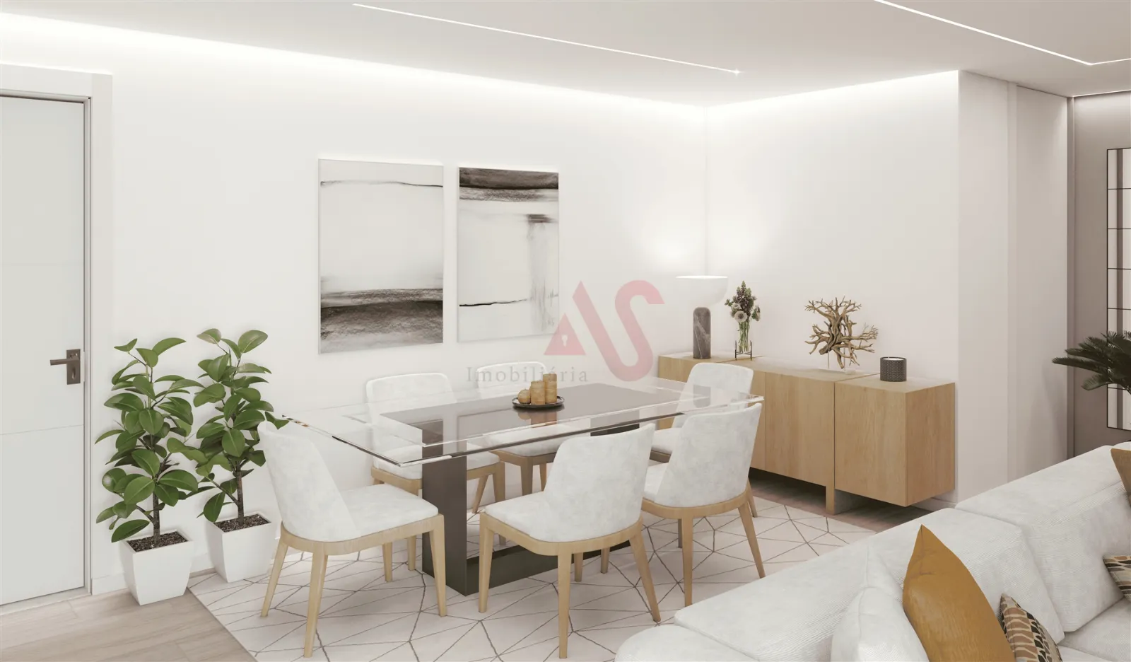 680Bonfim Oporto Apartments - New Apartments for Sale in Porto gallery 9