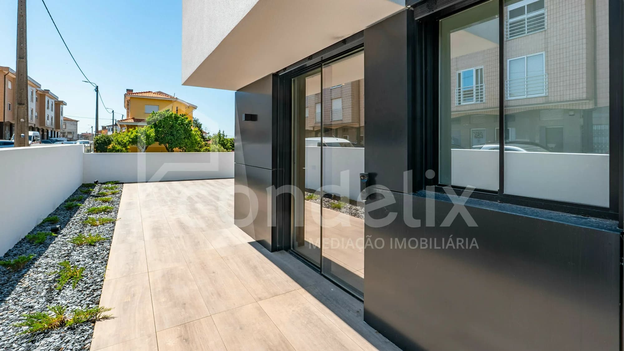 New flats in Gondomar gallery 67