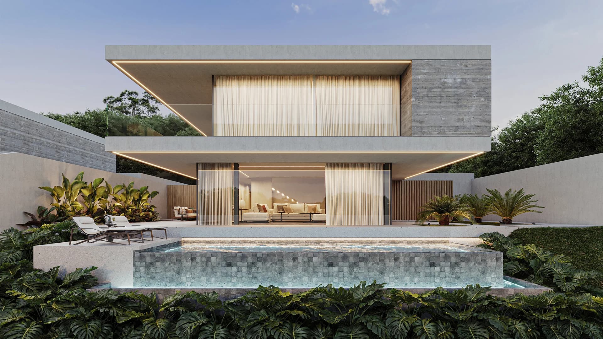 Resende Premium - New Apartments for Sale in Resende, Viseu gallery 8