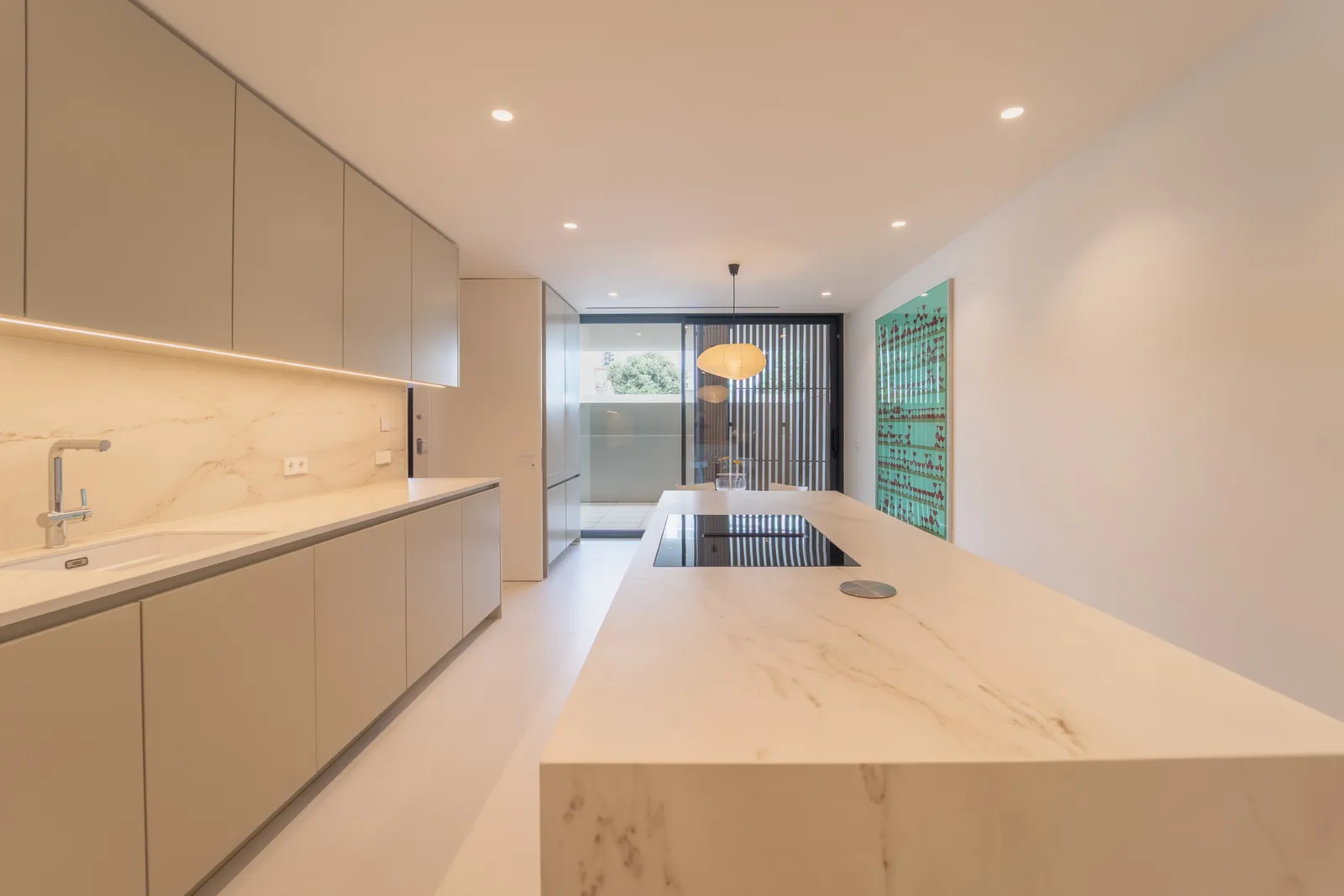 Boavista 5205 gallery photo 4