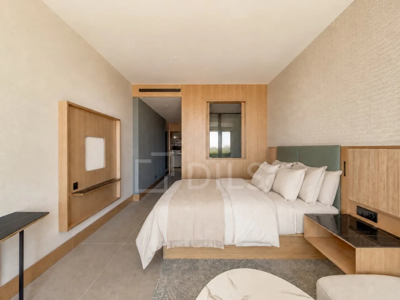 Hilton Cascais - New Apartments for Sale in Cascais, Lisbon gallery 8