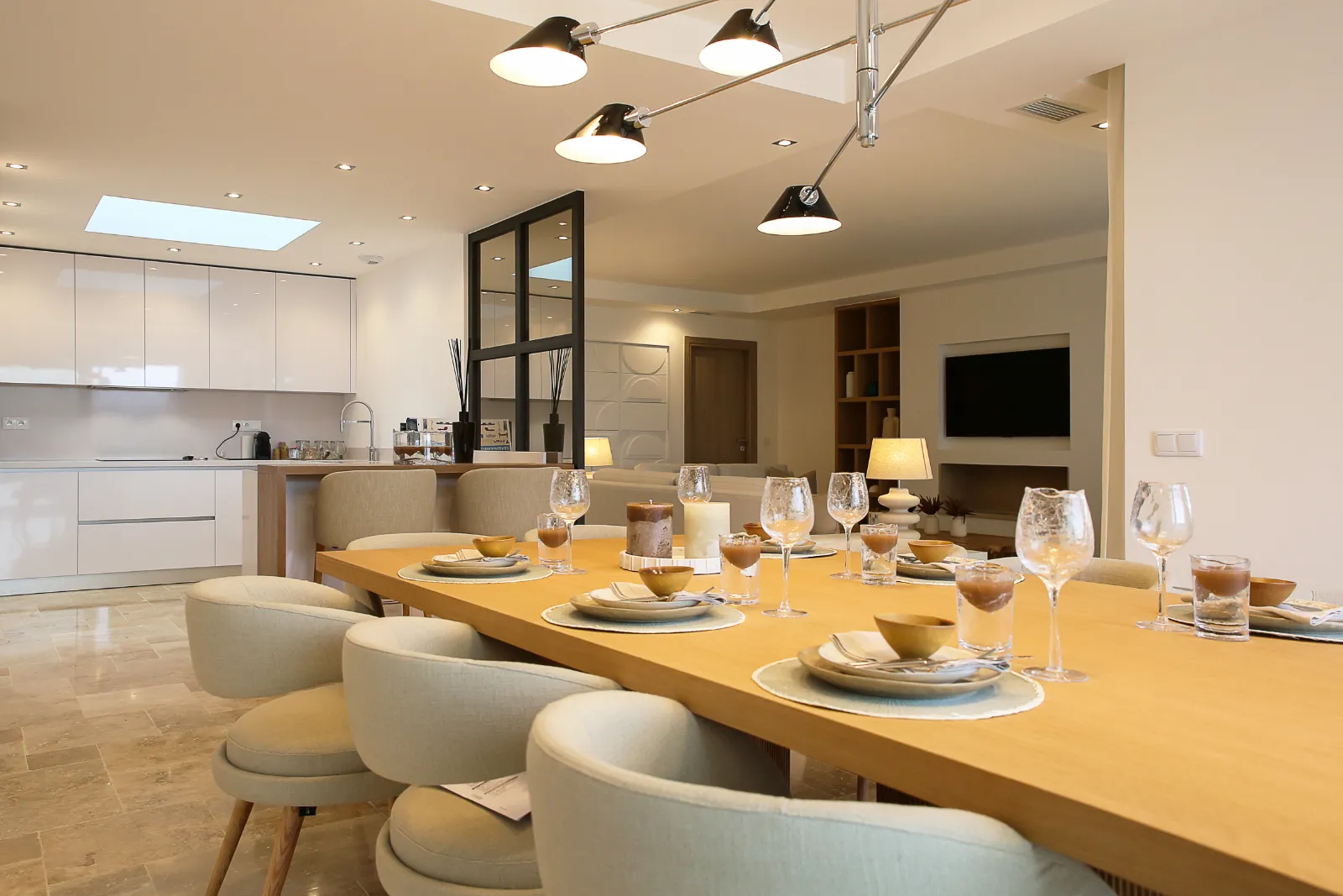 Quinta de Faro – New Luxury Villas for Sale gallery 2