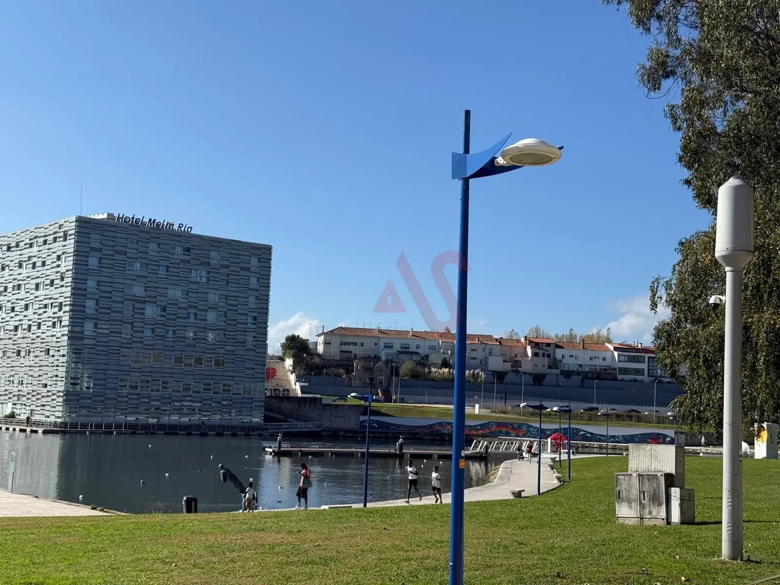 Elsa Fonte Nova - Apartamentos novos à venda em gallery 20