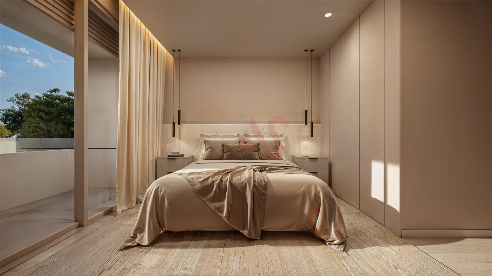 Pátio Vizela - New Apartments for Sale in Braga gallery 10