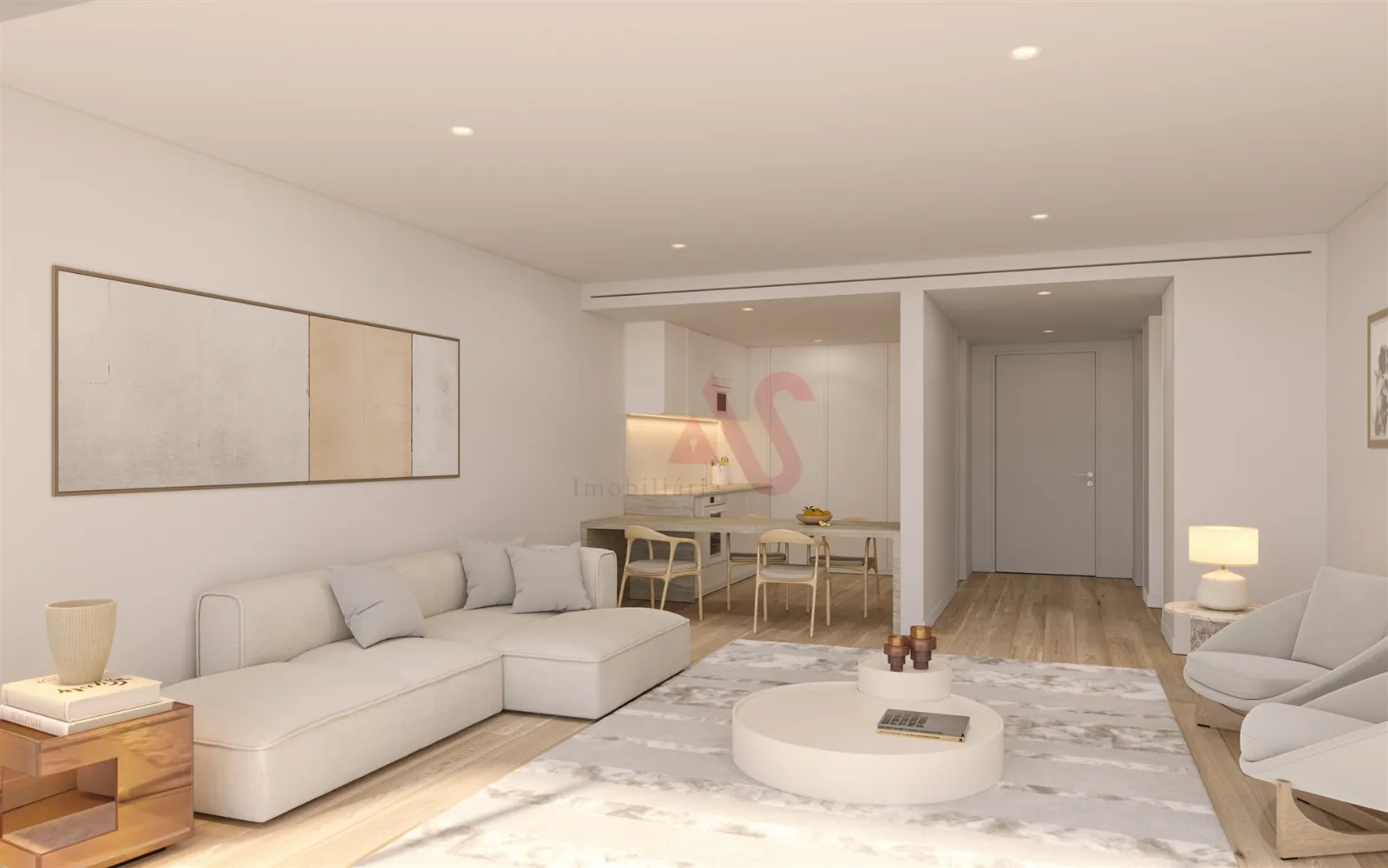 Serenity - New Apartments for Sale in Vilamoura, Algarve gallery 23
