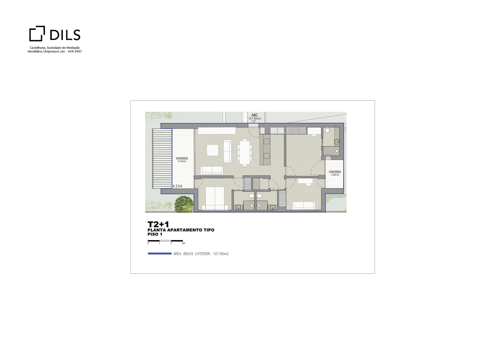 Casas do Mar gallery photo 22