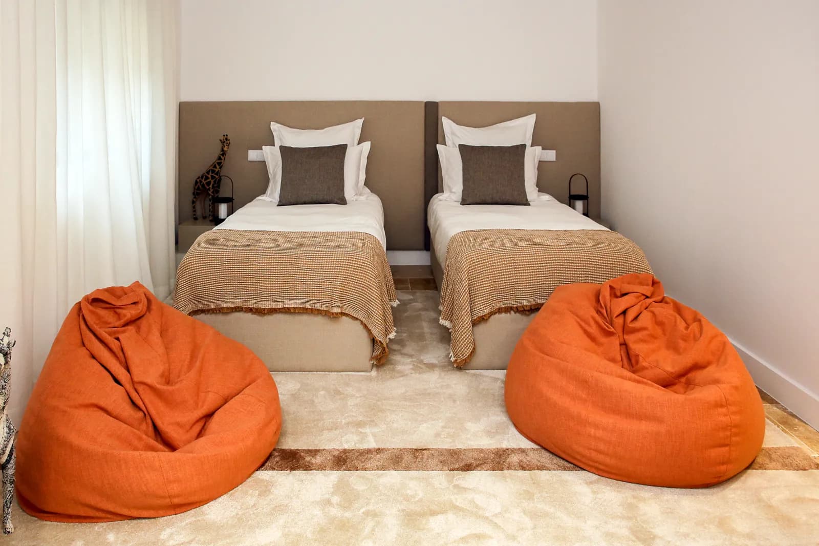 Quinta de Faro – New Luxury Villas for Sale gallery 23