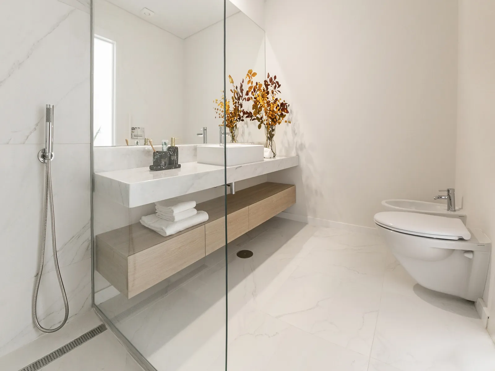 Arco d'Olide - New Apartments for Sale in Lisbon gallery 9
