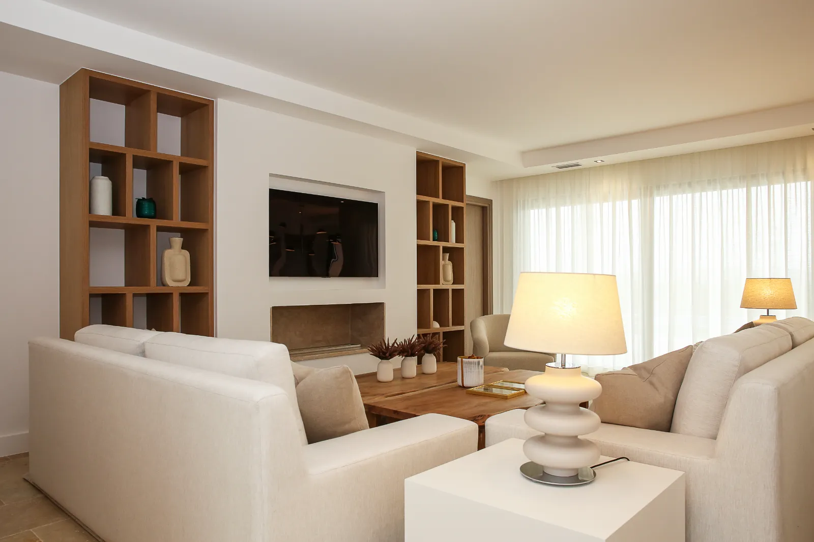 Quinta de Faro – New Luxury Villas for Sale gallery 5