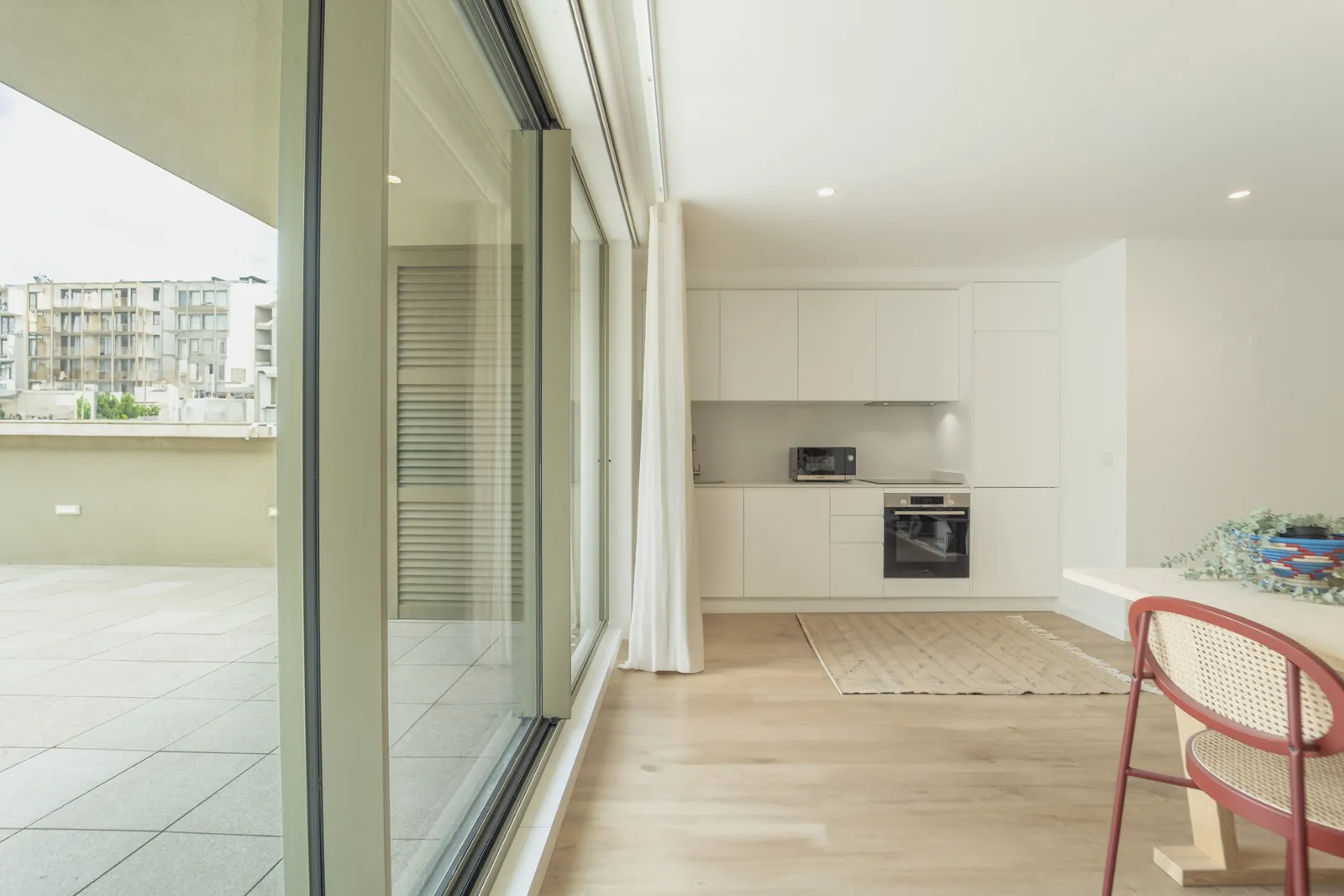 Padre António Vieira 155 - New Apartments for Sale in Bonfim, Porto gallery 21