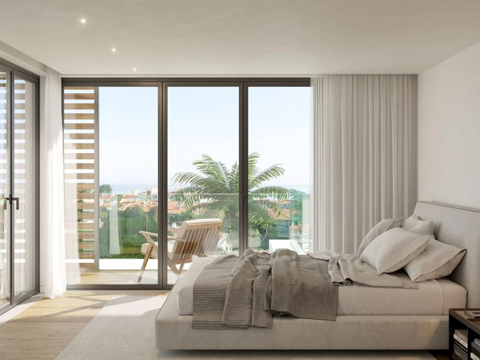 Urban Living - New Apartments for Sale in Cascais gallery 20