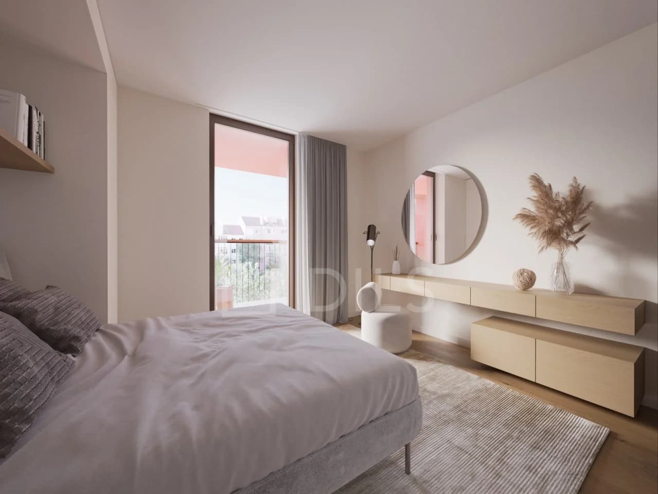 Vertice - New Apartments for Sale in Areeiro, Lisbon gallery 5